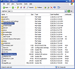 Click image for larger version

Name:	1.png
Views:	1261
Size:	332.9 KB
ID:	95275