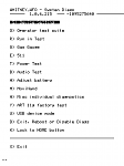 Click image for larger version

Name:	10.png
Views:	1201
Size:	39.3 KB
ID:	95284