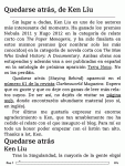 Click image for larger version

Name:	screenshot_2012-11-01T20_40_28-0001.gif
Views:	1130
Size:	54.0 KB
ID:	95296
