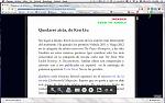 Click image for larger version

Name:	Quedarse.jpg
Views:	1166
Size:	38.5 KB
ID:	95297