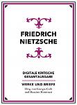 Click image for larger version

Name:	nietzsche3.jpg
Views:	1445
Size:	134.1 KB
ID:	95413
