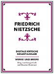 Click image for larger version

Name:	nietzsche3.jpg
Views:	1646
Size:	134.1 KB
ID:	95413