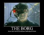 Click image for larger version

Name:	Borg_Motivational_Poster_by_bluewolf92-1.jpg
Views:	182
Size:	60.6 KB
ID:	95462