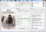Click image for larger version

Name:	Book to export.png
Views:	351
Size:	430.1 KB
ID:	95719