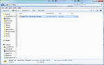 Click image for larger version

Name:	Exported Book.png
Views:	356
Size:	105.3 KB
ID:	95720