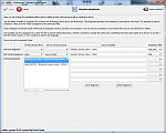 Click image for larger version

Name:	Metadata Plugboard.png
Views:	368
Size:	106.7 KB
ID:	95721