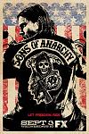 Click image for larger version

Name:	sons-of-anarchy736.jpg
Views:	717
Size:	128.7 KB
ID:	95776