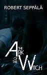 Click image for larger version

Name:	newAOWbookcover3.jpg
Views:	254
Size:	548.1 KB
ID:	95866
