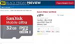 Click image for larger version

Name:	BF micro card.JPG
Views:	277
Size:	82.3 KB
ID:	95915