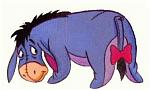 Click image for larger version

Name:	eeyore.JPG
Views:	164
Size:	29.6 KB
ID:	95919