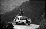 Click image for larger version

Name:	Ansel Adams.JPG
Views:	205
Size:	66.4 KB
ID:	96014