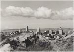 Click image for larger version

Name:	1933-34 San Francisco, Ca from Red Mt..JPG
Views:	145
Size:	49.4 KB
ID:	96016