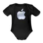 Name:  body.jpg
Views: 1611
Size:  24.2 KB