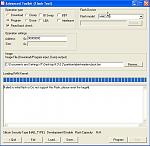 Click image for larger version

Name:	ScreenHunter_01 Nov. 14 10.14.jpg
Views:	279
Size:	67.1 KB
ID:	96121