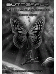 Click image for larger version

Name:	screenshot_2012-11-14T19_35_36-0001.gif
Views:	937
Size:	112.0 KB
ID:	96143