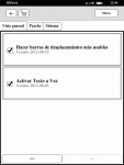 Click image for larger version

Name:	screenshot_2012-11-14T22_06_53-0001.gif
Views:	1027
Size:	15.8 KB
ID:	96150