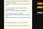 Click image for larger version

Name:	Send to kindle add comments.png
Views:	311
Size:	50.3 KB
ID:	96173
