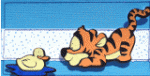 Click image for larger version

Name:	Avatar_DuckieTigger.gif
Views:	300
Size:	10.3 KB
ID:	96188