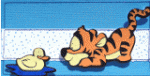 Click image for larger version

Name:	Avatar_DuckieTigger.gif
Views:	396
Size:	10.3 KB
ID:	96188