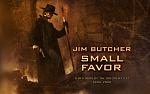 Click image for larger version

Name:	bk10_smallfavor_1920x1200.jpg
Views:	442
Size:	435.6 KB
ID:	96400