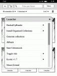 Click image for larger version

Name:	screenshot_2012-11-18T11_48_38-0001.gif
Views:	823
Size:	33.2 KB
ID:	96426
