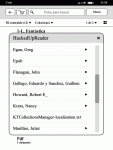 Click image for larger version

Name:	screenshot_2012-11-18T11_56_28-0001.gif
Views:	780
Size:	23.2 KB
ID:	96427