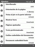 Click image for larger version

Name:	screenshot_2012-11-18T11_58_42-0001.gif
Views:	786
Size:	30.7 KB
ID:	96431