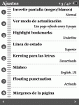 Click image for larger version

Name:	screenshot_2012-11-18T11_58_55-0001.gif
Views:	769
Size:	31.2 KB
ID:	96432