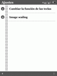 Click image for larger version

Name:	screenshot_2012-11-18T11_59_06-0001.gif
Views:	775
Size:	12.9 KB
ID:	96433