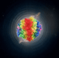 Name:  hamlok_circus.gif
Views: 791
Size:  10.1 KB