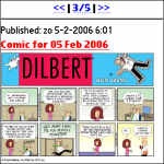 Click image for larger version

Name:	dilbert1.png
Views:	423
Size:	20.4 KB
ID:	965