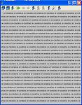 Click image for larger version

Name:	re-creation.jpg
Views:	367
Size:	163.7 KB
ID:	9652