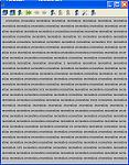 Click image for larger version

Name:	recreation.jpg
Views:	366
Size:	165.8 KB
ID:	9653