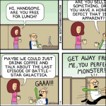 Click image for larger version

Name:	dilbert2.png
Views:	493
Size:	34.3 KB
ID:	966