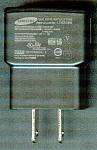 Click image for larger version

Name:	USB charger.jpg
Views:	242
Size:	366.1 KB
ID:	96752