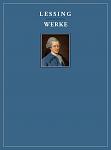 Click image for larger version

Name:	lessing.jpg
Views:	629
Size:	100.3 KB
ID:	96845