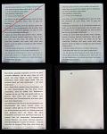 Click image for larger version

Name:	kindle_vergleich.jpg
Views:	511
Size:	567.5 KB
ID:	96901