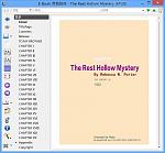 Click image for larger version

Name:	E1.JPG
Views:	515
Size:	89.0 KB
ID:	97111