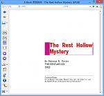 Click image for larger version

Name:	E2.JPG
Views:	536
Size:	74.8 KB
ID:	97112