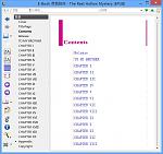 Click image for larger version

Name:	E3.JPG
Views:	497
Size:	100.8 KB
ID:	97113