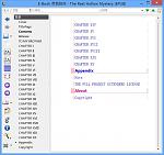 Click image for larger version

Name:	E4.JPG
Views:	522
Size:	98.3 KB
ID:	97114