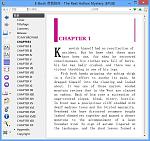 Click image for larger version

Name:	E5.JPG
Views:	496
Size:	158.8 KB
ID:	97115