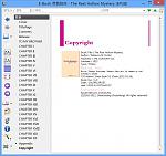 Click image for larger version

Name:	E6.JPG
Views:	547
Size:	104.3 KB
ID:	97116