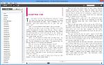 Click image for larger version

Name:	R7.JPG
Views:	496
Size:	317.0 KB
ID:	97117