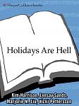 Click image for larger version

Name:	cover.jpg
Views:	504
Size:	54.9 KB
ID:	97391