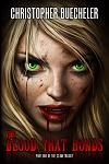 Click image for larger version

Name:	cover1.jpg
Views:	213
Size:	82.0 KB
ID:	97484