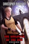 Click image for larger version

Name:	cover.jpg
Views:	238
Size:	72.8 KB
ID:	97490