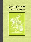 Click image for larger version

Name:	carroll.jpg
Views:	1019
Size:	133.6 KB
ID:	97519
