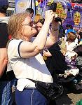 Click image for larger version

Name:	Fanny Pack.jpg
Views:	207
Size:	52.7 KB
ID:	97554