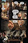 Click image for larger version

Name:	GhoulGob01-1.jpg
Views:	281
Size:	364.1 KB
ID:	97599